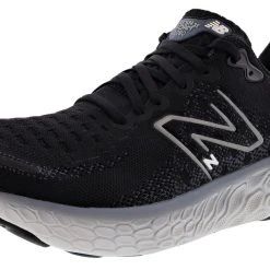 New Balance Women's Fresh Foam 1080 V12 Cushioning Running Shoes