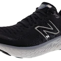 New Balance Men's Fresh Foam 1080 V12 Performance Running Shoes