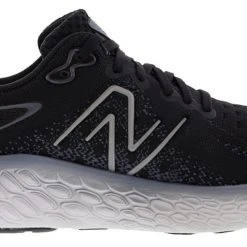 New Balance Women's Fresh Foam 1080 V12 Cushioning Running Shoes