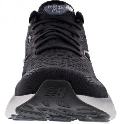 New Balance Women's Fresh Foam 1080 V12 Cushioning Running Shoes 2 New Balance Women's Fresh Foam 1080 V12 Cushioning Running Shoes