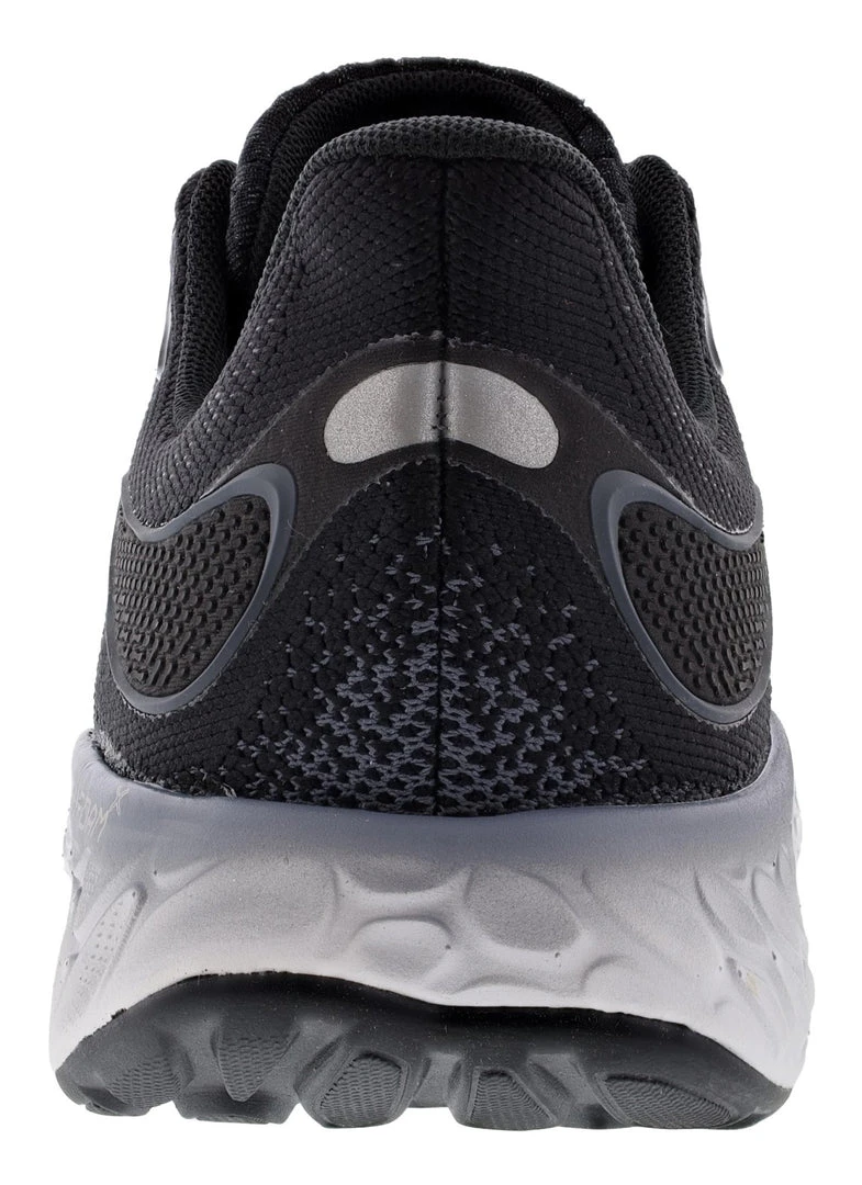 New Balance Women's Fresh Foam 1080 V12 Cushioning Running Shoes New Balance Women's Fresh Foam 1080 V12 Cushioning Running Shoes