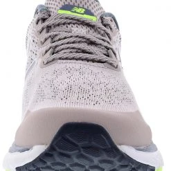 New Balance 680 V7 Women's Lightweight Cushioning Running Shoes