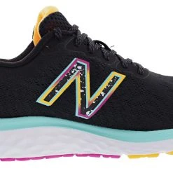 New Balance 680 V7 Women's Lightweight Cushioning Running Shoes