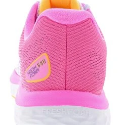 New Balance 680 V7 Women's Lightweight Cushioning Running Shoes