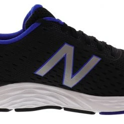 New Balance Men's 680V6 Lightweight Cushioning Running Shoes 25 New Balance Men's 680V6 Lightweight Cushioning Running Shoes