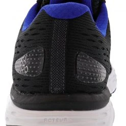 New Balance Men's 680V6 Lightweight Cushioning Running Shoes 27 New Balance Men's 680V6 Lightweight Cushioning Running Shoes