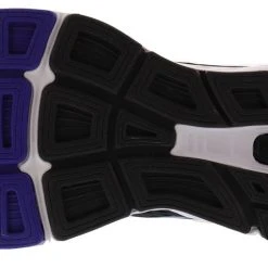 New Balance Men's 680V6 Lightweight Cushioning Running Shoes 28 New Balance Men's 680V6 Lightweight Cushioning Running Shoes