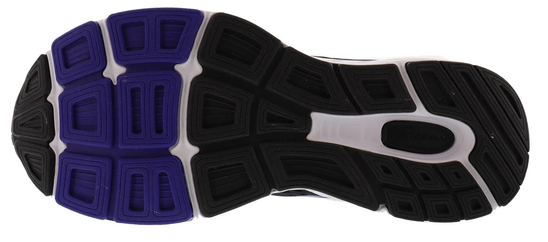 New Balance Men's 680V6 Lightweight Cushioning Running Shoes 11 New Balance Men's 680V6 Lightweight Cushioning Running Shoes