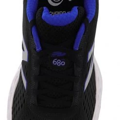 New Balance Men's 680V6 Lightweight Cushioning Running Shoes 29 New Balance Men's 680V6 Lightweight Cushioning Running Shoes