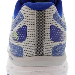 New Balance Men's 680V6 Lightweight Cushioning Running Shoes 21 New Balance Men's 680V6 Lightweight Cushioning Running Shoes