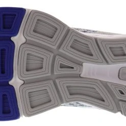 New Balance Men's 680V6 Lightweight Cushioning Running Shoes 22 New Balance Men's 680V6 Lightweight Cushioning Running Shoes