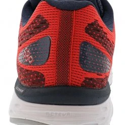 New Balance Men's 680V6 Lightweight Cushioning Running Shoes 33 New Balance Men's 680V6 Lightweight Cushioning Running Shoes