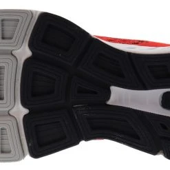 New Balance Men's 680V6 Lightweight Cushioning Running Shoes 34 New Balance Men's 680V6 Lightweight Cushioning Running Shoes