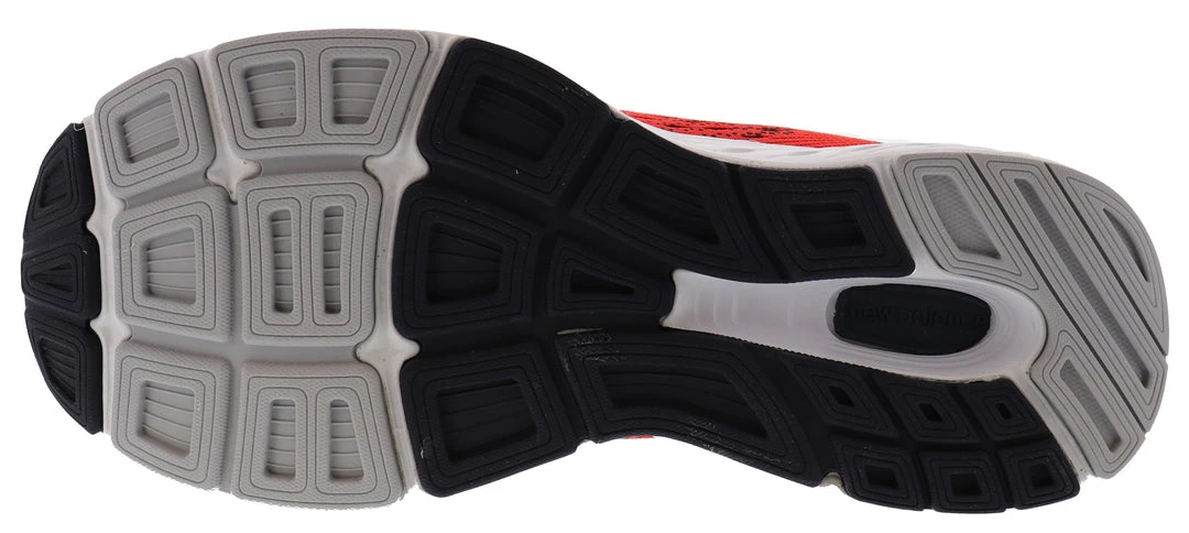 New Balance Men's 680V6 Lightweight Cushioning Running Shoes 17 New Balance Men's 680V6 Lightweight Cushioning Running Shoes