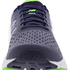 New Balance Men's 680 V6 Lightweight Trail Walking Running Shoes