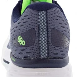 New Balance Men's 680 V6 Lightweight Trail Walking Running Shoes