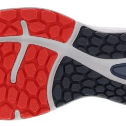 New Balance Men's 680 V7 Lightweight Cushioning Running Shoes