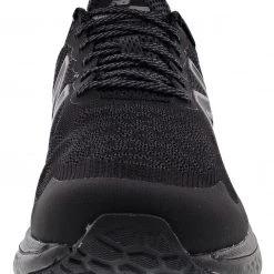 New Balance Men's 680 V7 Lightweight Cushioning Running Shoes