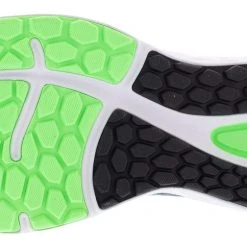 New Balance Men's 680 V7 Lightweight Cushioning Running Shoes