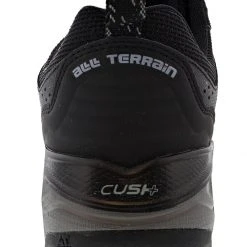 New Balance MT481CK3 4E Men's Wide Width Cushioned Trail Running Shoes