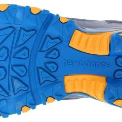 New Balance 481 V3 Men's Trail Running Sneakers Wide Width 27 New Balance 481 V3 Men's Trail Running Sneakers Wide Width