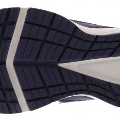 New Balance Men's 608 V7 Comfort Training Shoes 15 New Balance Men's 608 V7 Comfort Training Shoes