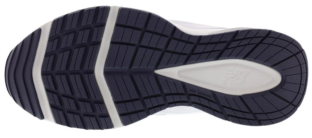 New Balance Men's 608 V7 Comfort Training Shoes 11 New Balance Men's 608 V7 Comfort Training Shoes