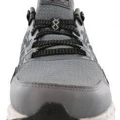 New Balance Men Trail Running Shoes 410 Wide Width 4E 27 New Balance Men Trail Running Shoes 410 Wide Width 4E