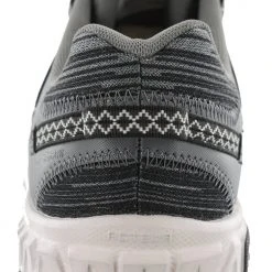 New Balance Men Trail Running Shoes 410 Wide Width 4E 28 New Balance Men Trail Running Shoes 410 Wide Width 4E