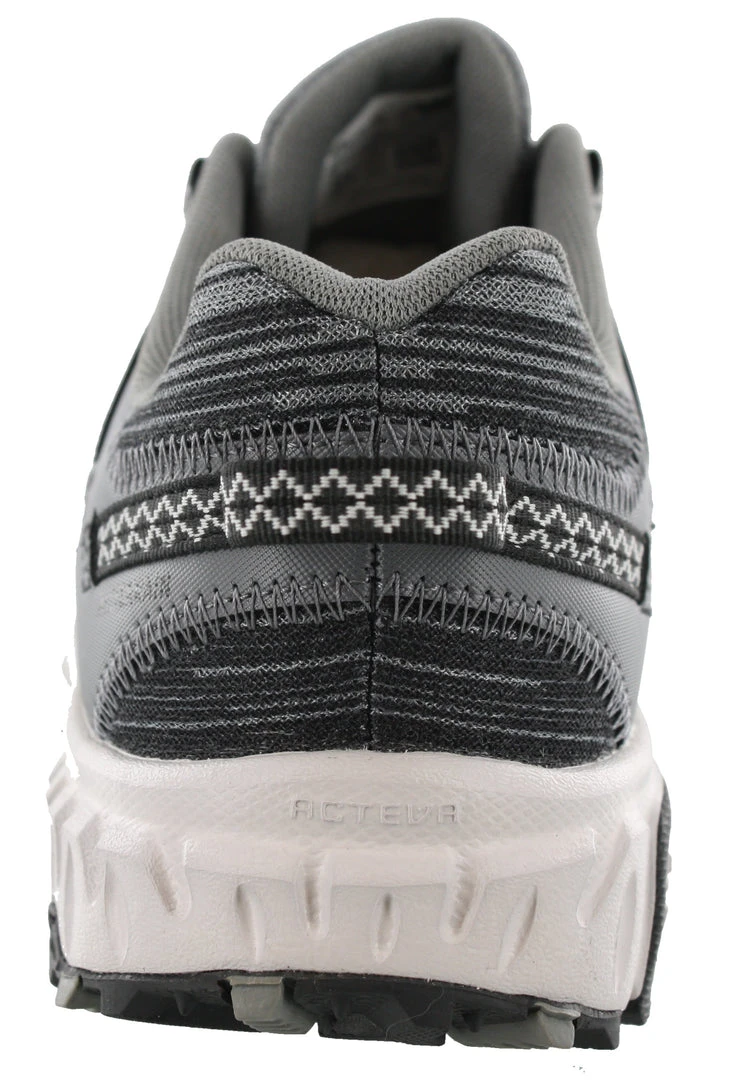 New Balance Men Trail Running Shoes 410 Wide Width 4E 4 New Balance Men Trail Running Shoes 410 Wide Width 4E