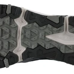 New Balance Men Trail Running Shoes 410 Wide Width 4E 29 New Balance Men Trail Running Shoes 410 Wide Width 4E