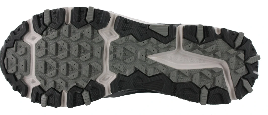 New Balance Men Trail Running Shoes 410 Wide Width 4E 5 New Balance Men Trail Running Shoes 410 Wide Width 4E