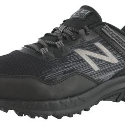New Balance Men Trail Running Shoes 410 Wide Width 4E 30 New Balance Men Trail Running Shoes 410 Wide Width 4E
