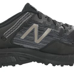 New Balance Men Trail Running Shoes 410 Wide Width 4E 31 New Balance Men Trail Running Shoes 410 Wide Width 4E