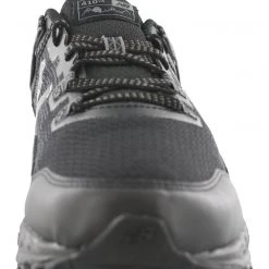 New Balance Men Trail Running Shoes 410 Wide Width 4E 32 New Balance Men Trail Running Shoes 410 Wide Width 4E