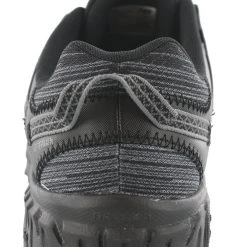 New Balance Men Trail Running Shoes 410 Wide Width 4E 33 New Balance Men Trail Running Shoes 410 Wide Width 4E