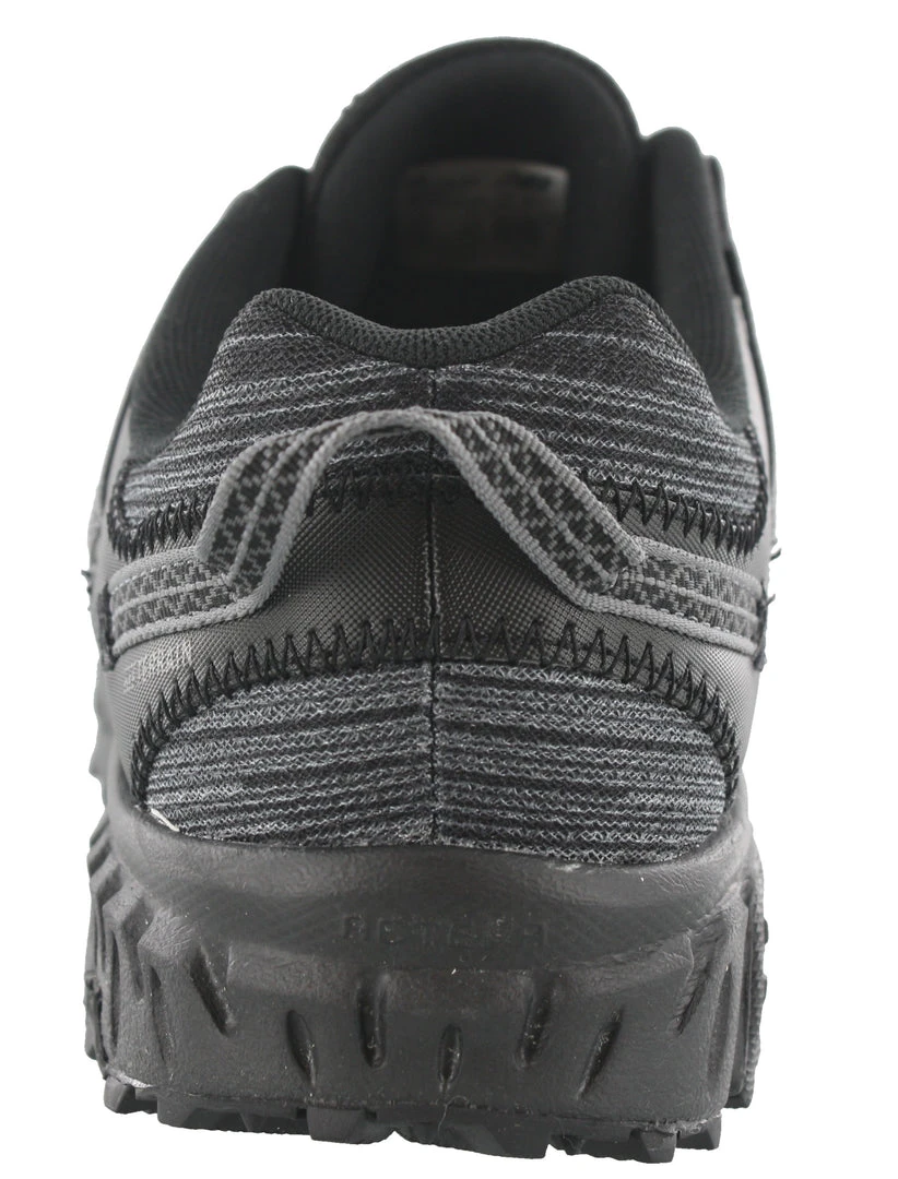 New Balance Men Trail Running Shoes 410 Wide Width 4E 9 New Balance Men Trail Running Shoes 410 Wide Width 4E