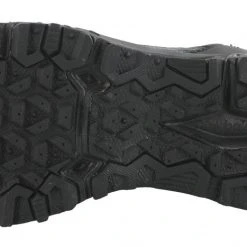 New Balance Men Trail Running Shoes 410 Wide Width 4E 34 New Balance Men Trail Running Shoes 410 Wide Width 4E