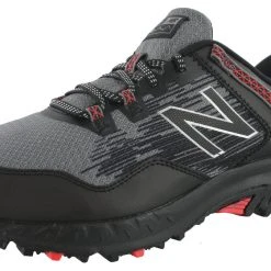 New Balance Men Trail Running Shoes 410 Wide Width 4E 40 New Balance Men Trail Running Shoes 410 Wide Width 4E