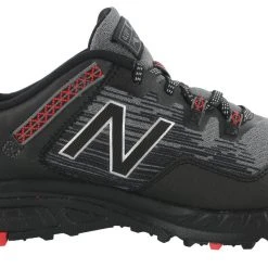 New Balance Men Trail Running Shoes 410 Wide Width 4E 41 New Balance Men Trail Running Shoes 410 Wide Width 4E