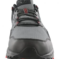 New Balance Men Trail Running Shoes 410 Wide Width 4E 42 New Balance Men Trail Running Shoes 410 Wide Width 4E