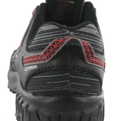 New Balance Men Trail Running Shoes 410 Wide Width 4E 43 New Balance Men Trail Running Shoes 410 Wide Width 4E