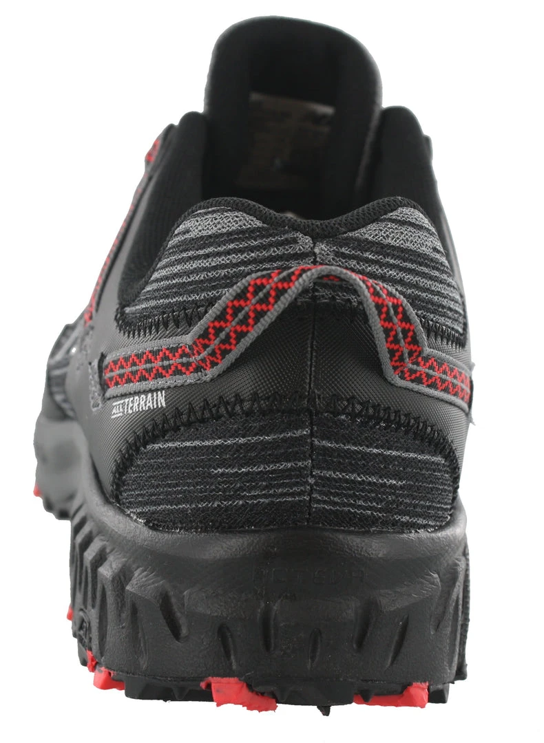 New Balance Men Trail Running Shoes 410 Wide Width 4E 19 New Balance Men Trail Running Shoes 410 Wide Width 4E