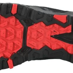 New Balance Men Trail Running Shoes 410 Wide Width 4E 44 New Balance Men Trail Running Shoes 410 Wide Width 4E