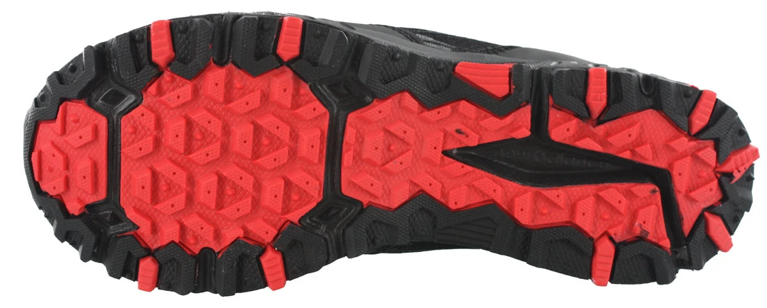 New Balance Men Trail Running Shoes 410 Wide Width 4E 20 New Balance Men Trail Running Shoes 410 Wide Width 4E