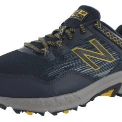 New Balance Men Trail Running Shoes 410 Wide Width 4E 35 New Balance Men Trail Running Shoes 410 Wide Width 4E