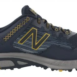 New Balance Men Trail Running Shoes 410 Wide Width 4E 36 New Balance Men Trail Running Shoes 410 Wide Width 4E