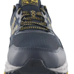 New Balance Men Trail Running Shoes 410 Wide Width 4E 37 New Balance Men Trail Running Shoes 410 Wide Width 4E