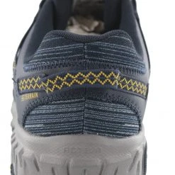 New Balance Men Trail Running Shoes 410 Wide Width 4E 38 New Balance Men Trail Running Shoes 410 Wide Width 4E