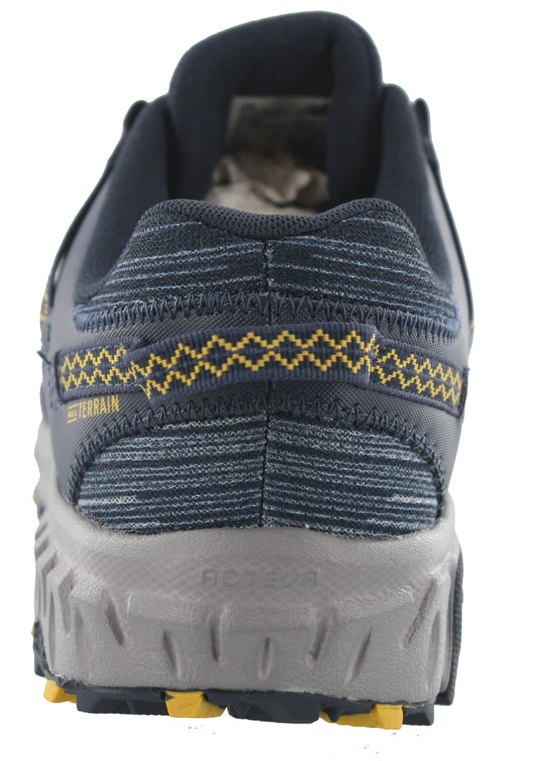 New Balance Men Trail Running Shoes 410 Wide Width 4E 14 New Balance Men Trail Running Shoes 410 Wide Width 4E